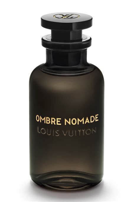 lv ombre oud|louis vuitton oud ombre nomade.